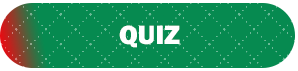 Quiz