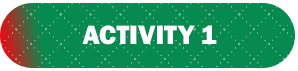 Activity 1