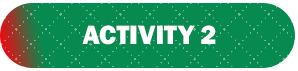 Activity 1