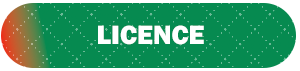 license icon